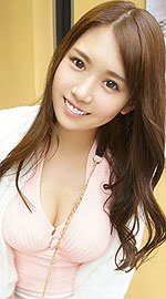 Minami Seto's Picture