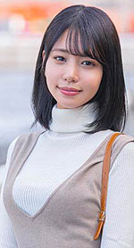 Minami Umeda's Picture