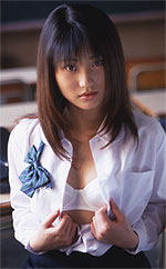 Minami Yoshikawa's Picture