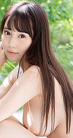 Minamo Nagase's Picture