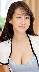 Minase Amakawa's Picture