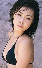 Minase Yashiro's Picture