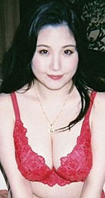 Minato Sakuragi's Picture