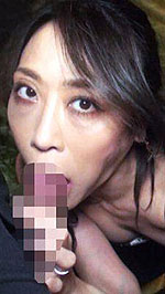 Minayo Takezono's Picture