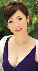 Minori Osaka's Picture