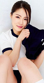 Mio Aizawa's Picture