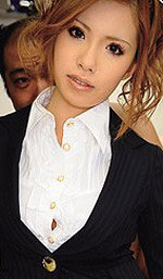 Mio Hayami's Picture