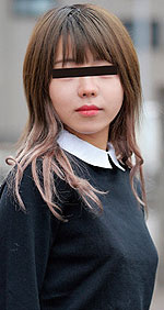 Mio Horiguchi's Picture