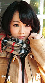 Mio Kanai's Picture