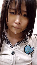 Mio Kosaki's Picture