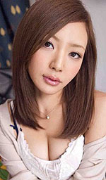 Mio Kuraki