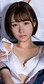 Mio Mashiro's Picture