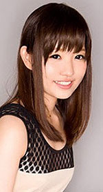 Mio Momose's Picture