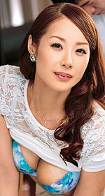 Mio Morishita's Picture