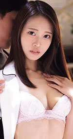 Mio Sakura #2's Picture