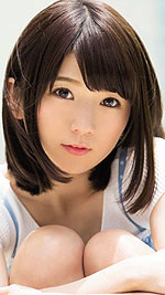 Mio Shinozaki's Picture