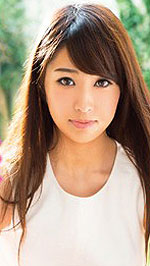 Mio Shirose's Picture