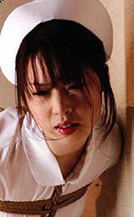 Mio Yukino's Picture