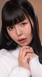 Mion Asuka's Picture