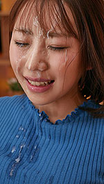 Miona Kotoha's Picture