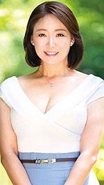 Miori Akimoto's Picture