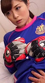 Miori Ayase's Picture