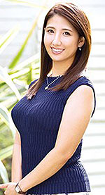 Miori Inoue's Picture