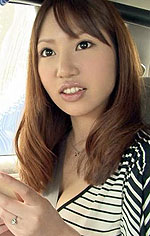 Mirai Asakawa's Picture