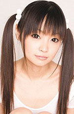 Mirai Fukune's Picture