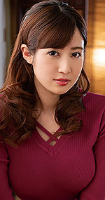 Mirai Haruka's Picture