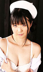 Mirai Himeno's Picture