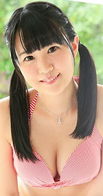 Mirai Sawai's Picture