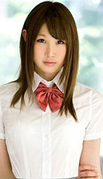 Mirano Kisaragi's Picture