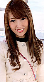 Mirei Aika's Picture