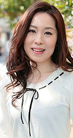 Mirei Azabu's Picture