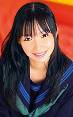 Mirei Kazuha's Picture