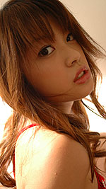 Mirei Kinjou's Picture