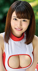 Mirei Morishita's Picture