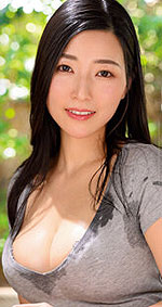 Mirei Tojo's Picture