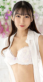 Miri Aimu's Picture