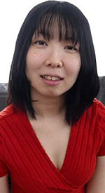 Mirina Kishinaga's Picture