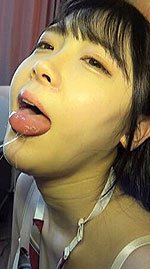 Miru Machida's Picture