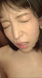 Miruku Matsushita's Picture