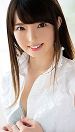 Misa Kanade's Picture