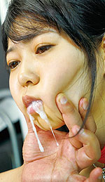 Misa Mukai's Picture