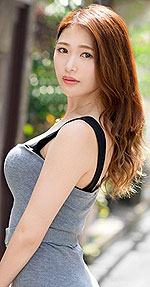 Misa Natsuki's Picture