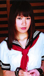 Misa Sakura's Picture