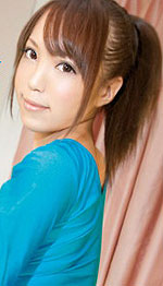 Misaki Akino's Picture