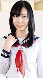 Misaki Machimura's Picture