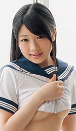 Misaki Ohsawa's Picture